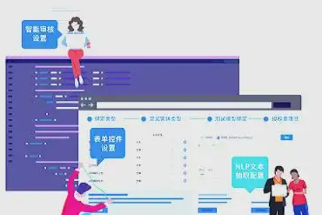 硬件与软件融合：OA办公自动化系统的构建与应用